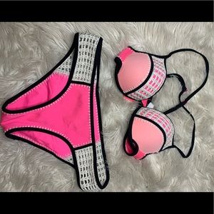 VICTORIA SECRET BIKINI